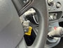 Renault Kangoo Express 1.5 dCi 75 Express Comfort AIRCO CRUISE BL.TOOTH PDC 1e EIG. NAP