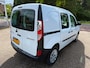 Renault Kangoo Express 1.5 dCi 75 Express Comfort AIRCO CRUISE BL.TOOTH PDC 1e EIG. NAP