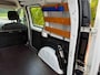 Renault Kangoo Express 1.5 dCi 75 Express Comfort AIRCO CRUISE BL.TOOTH PDC 1e EIG. NAP