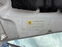 Renault Kangoo Express 1.5 dCi 75 Express Comfort AIRCO CRUISE BL.TOOTH PDC 1e EIG. NAP
