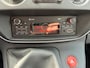 Renault Kangoo Express 1.5 dCi 75 Express Comfort AIRCO CRUISE BL.TOOTH PDC 1e EIG. NAP