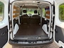 Renault Kangoo Express 1.5 dCi 75 Express Comfort AIRCO CRUISE BL.TOOTH PDC 1e EIG. NAP