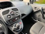 Renault Kangoo Express 1.5 dCi 75 Express Comfort AIRCO CRUISE BL.TOOTH PDC 1e EIG. NAP