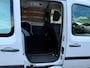 Renault Kangoo Express 1.5 dCi 75 Express Comfort AIRCO CRUISE BL.TOOTH PDC 1e EIG. NAP