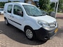 Renault Kangoo Express 1.5 dCi 75 Express Comfort AIRCO CRUISE BL.TOOTH PDC 1e EIG. NAP