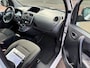 Renault Kangoo Express 1.5 dCi 75 Express Comfort AIRCO CRUISE BL.TOOTH PDC 1e EIG. NAP