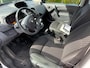Renault Kangoo Express 1.5 dCi 75 Express Comfort AIRCO CRUISE BL.TOOTH PDC 1e EIG. NAP