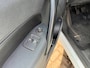 Renault Kangoo Express 1.5 dCi 75 Express Comfort AIRCO CRUISE BL.TOOTH PDC 1e EIG. NAP