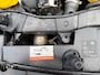 Renault Kangoo Express 1.5 dCi 75 Express Comfort AIRCO CRUISE BL.TOOTH PDC 1e EIG. NAP