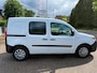 Renault Kangoo Express 1.5 dCi 75 Express Comfort AIRCO CRUISE BL.TOOTH PDC 1e EIG. NAP