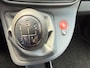 Renault Kangoo Express 1.5 dCi 75 Express Comfort AIRCO CRUISE BL.TOOTH PDC 1e EIG. NAP