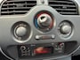 Renault Kangoo Express 1.5 dCi 75 Express Comfort AIRCO CRUISE BL.TOOTH PDC 1e EIG. NAP