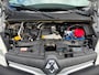 Renault Kangoo Express 1.5 dCi 75 Express Comfort AIRCO CRUISE BL.TOOTH PDC 1e EIG. NAP