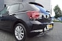 Volkswagen Polo 1.0 MPI Comfortline / App-Connect/ Carplay / Airco / 16 Inch LM/ Cruise