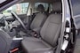 Volkswagen Polo 1.0 MPI Comfortline / App-Connect/ Carplay / Airco / 16 Inch LM/ Cruise