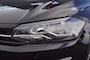 Volkswagen Polo 1.0 MPI Comfortline / App-Connect/ Carplay / Airco / 16 Inch LM/ Cruise