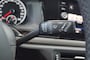 Volkswagen Polo 1.0 MPI Comfortline / App-Connect/ Carplay / Airco / 16 Inch LM/ Cruise