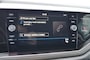 Volkswagen Polo 1.0 MPI Comfortline / App-Connect/ Carplay / Airco / 16 Inch LM/ Cruise