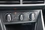 Volkswagen Polo 1.0 MPI Comfortline / App-Connect/ Carplay / Airco / 16 Inch LM/ Cruise