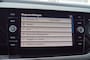 Volkswagen Polo 1.0 MPI Comfortline / App-Connect/ Carplay / Airco / 16 Inch LM/ Cruise