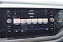 Volkswagen Polo 1.0 MPI Comfortline / App-Connect/ Carplay / Airco / 16 Inch LM/ Cruise