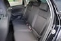 Volkswagen Polo 1.0 MPI Comfortline / App-Connect/ Carplay / Airco / 16 Inch LM/ Cruise