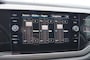 Volkswagen Polo 1.0 MPI Comfortline / App-Connect/ Carplay / Airco / 16 Inch LM/ Cruise