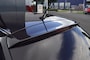 Volkswagen Polo 1.0 MPI Comfortline / App-Connect/ Carplay / Airco / 16 Inch LM/ Cruise