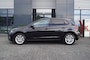 Volkswagen Polo 1.0 MPI Comfortline / App-Connect/ Carplay / Airco / 16 Inch LM/ Cruise