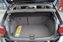 Volkswagen Polo 1.0 MPI Comfortline / App-Connect/ Carplay / Airco / 16 Inch LM/ Cruise