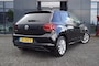 Volkswagen Polo 1.0 MPI Comfortline / App-Connect/ Carplay / Airco / 16 Inch LM/ Cruise