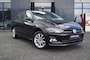 Volkswagen Polo 1.0 MPI Comfortline / App-Connect/ Carplay / Airco / 16 Inch LM/ Cruise