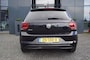Volkswagen Polo 1.0 MPI Comfortline / App-Connect/ Carplay / Airco / 16 Inch LM/ Cruise