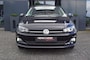 Volkswagen Polo 1.0 MPI Comfortline / App-Connect/ Carplay / Airco / 16 Inch LM/ Cruise