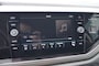 Volkswagen Polo 1.0 MPI Comfortline / App-Connect/ Carplay / Airco / 16 Inch LM/ Cruise