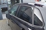 Volkswagen Polo 1.0 MPI Comfortline / App-Connect/ Carplay / Airco / 16 Inch LM/ Cruise