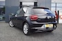 Volkswagen Polo 1.0 MPI Comfortline / App-Connect/ Carplay / Airco / 16 Inch LM/ Cruise
