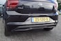 Volkswagen Polo 1.0 MPI Comfortline / App-Connect/ Carplay / Airco / 16 Inch LM/ Cruise