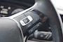 Volkswagen Polo 1.0 MPI Comfortline / App-Connect/ Carplay / Airco / 16 Inch LM/ Cruise