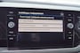 Volkswagen Polo 1.0 MPI Comfortline / App-Connect/ Carplay / Airco / 16 Inch LM/ Cruise