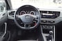 Volkswagen Polo 1.0 MPI Comfortline / App-Connect/ Carplay / Airco / 16 Inch LM/ Cruise