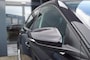 Volkswagen Polo 1.0 MPI Comfortline / App-Connect/ Carplay / Airco / 16 Inch LM/ Cruise