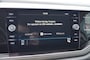 Volkswagen Polo 1.0 MPI Comfortline / App-Connect/ Carplay / Airco / 16 Inch LM/ Cruise