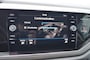 Volkswagen Polo 1.0 MPI Comfortline / App-Connect/ Carplay / Airco / 16 Inch LM/ Cruise