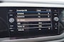 Volkswagen Polo 1.0 MPI Comfortline / App-Connect/ Carplay / Airco / 16 Inch LM/ Cruise