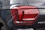 Volkswagen Polo 1.0 MPI Comfortline / App-Connect/ Carplay / Airco / 16 Inch LM/ Cruise