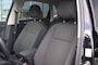 Volkswagen Polo 1.0 MPI Comfortline / App-Connect/ Carplay / Airco / 16 Inch LM/ Cruise
