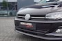 Volkswagen Polo 1.0 MPI Comfortline / App-Connect/ Carplay / Airco / 16 Inch LM/ Cruise