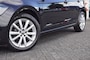 Volkswagen Polo 1.0 MPI Comfortline / App-Connect/ Carplay / Airco / 16 Inch LM/ Cruise