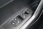 Volkswagen Polo 1.0 MPI Comfortline / App-Connect/ Carplay / Airco / 16 Inch LM/ Cruise